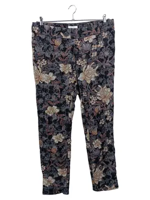 HIMMELBLAU BY LOLA PALTINGER Stoffhose