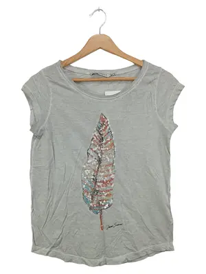 URBAN SURFACE T-Shirt