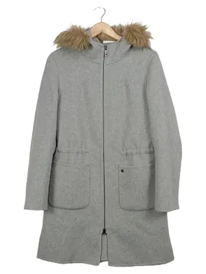 BUGATTI Winterjacke