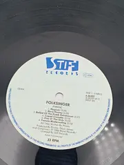 Vorschaubild Folk 2