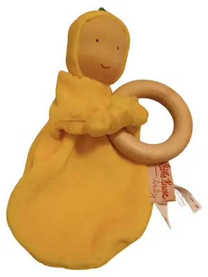 KÄTHE KRUSE Greifling