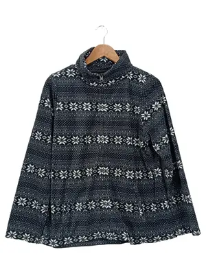 OKAY Fleecejacke