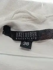 Vorschaubild HALLHUBER Jeansjacke 3