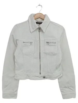 HALLHUBER Jeansjacke