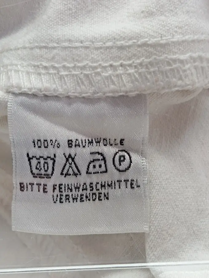 HALLHUBER Jeansjacke Bild 4