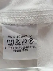 Vorschaubild HALLHUBER Jeansjacke 4