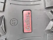 Vorschaubild GALLUS Schnürschuhe 4