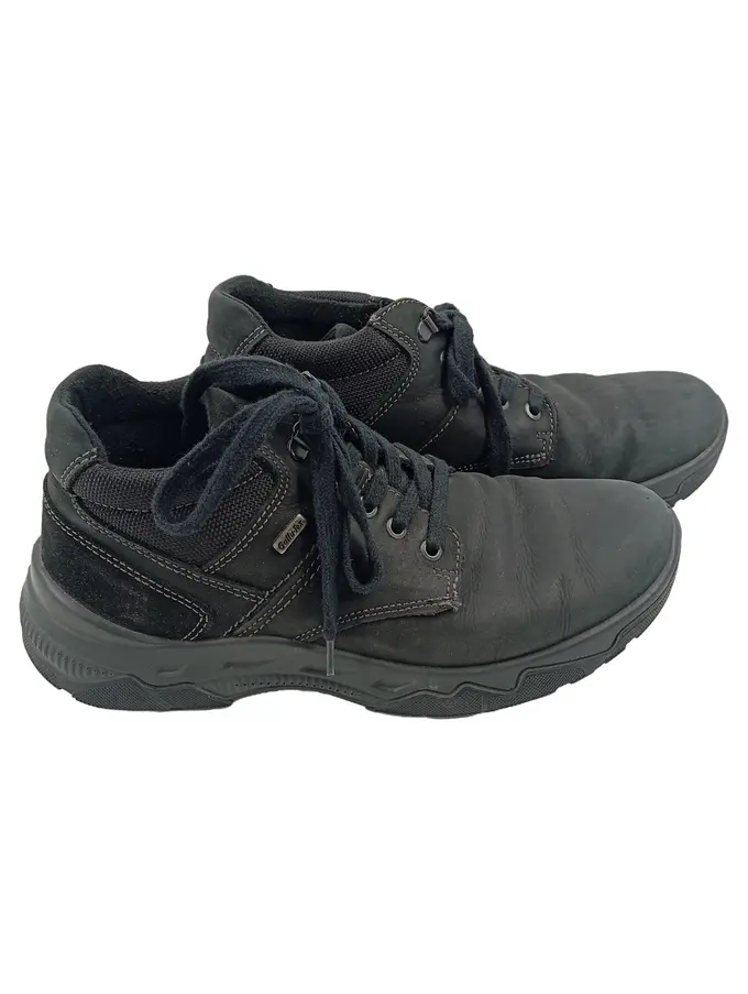 GALLUS Schnürschuhe Bild 1
