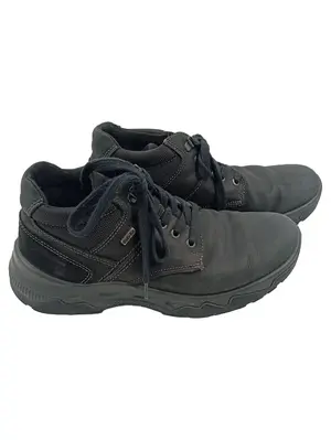 GALLUS Schnürschuhe