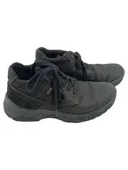 Vorschaubild GALLUS Schnürschuhe 1