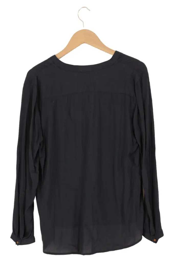 DARLING HARBOUR Bluse Bild 2
