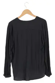 Vorschaubild DARLING HARBOUR Bluse 2