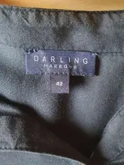 Vorschaubild DARLING HARBOUR Bluse 3