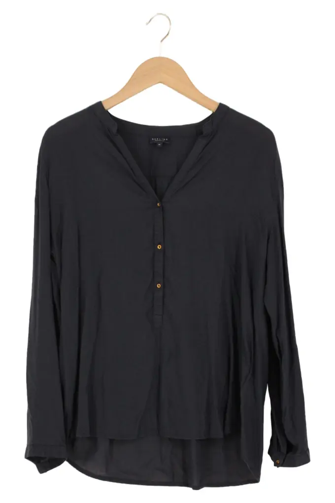 DARLING HARBOUR Bluse Bild 1