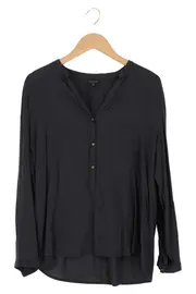 Vorschaubild DARLING HARBOUR Bluse 1
