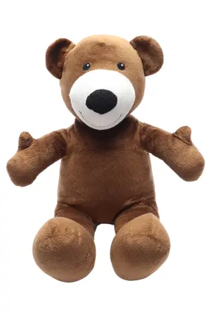 MERADISO Baby Kuscheltier