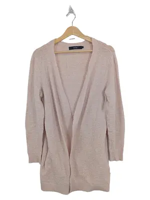 VERO MODA Strickjacke