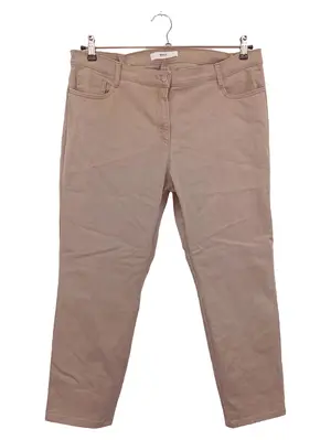 BRAX Stoffhose
