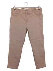 Vorschaubild BRAX Stoffhose 1