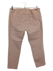 Vorschaubild BRAX Stoffhose 2