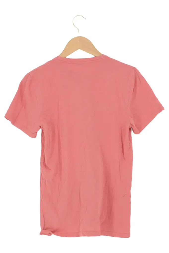 MEY T-Shirt Bild 2