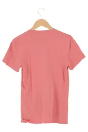 Vorschaubild MEY T-Shirt 2