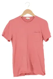 Vorschaubild MEY T-Shirt 1