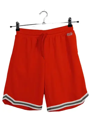 GAP Sport Shorts