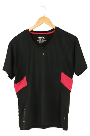 ALEX Sport Shirt