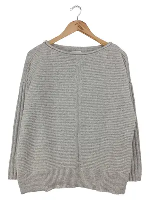 YAYA Pullover