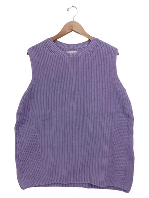 MARC O'POLO Pullover