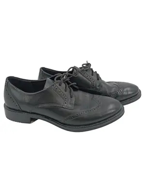 ECCO Schnürschuhe