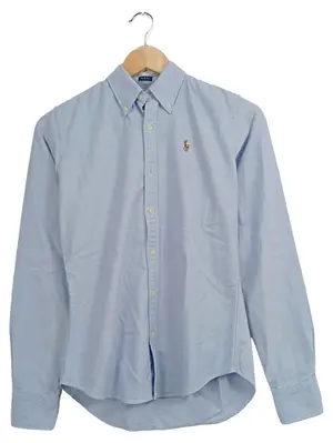 RALPH LAUREN Business Hemd