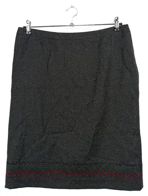 VERSUS VERSACE Bleistiftrock