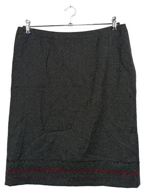 VERSUS VERSACE Bleistiftrock