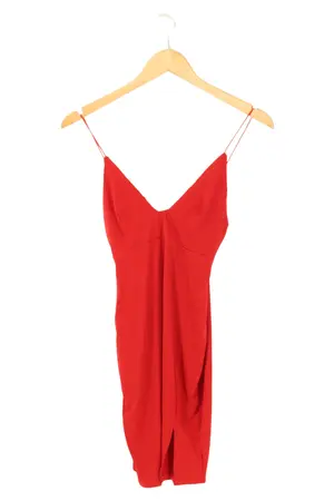 CLUB L LONDON Cocktailkleid