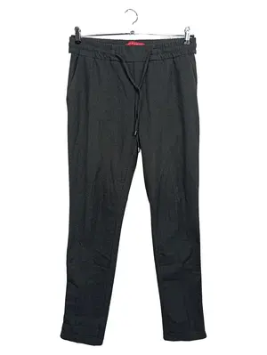 STREET ONE Stoffhose