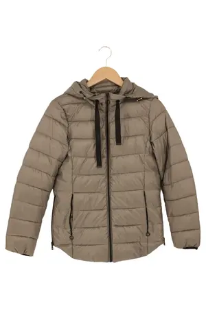 ESPRIT Steppjacke