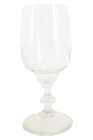 NACHTMANN GLAS Weinglas