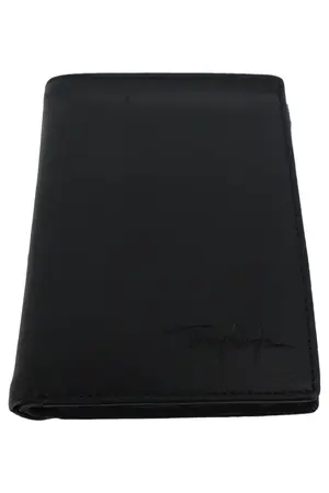 THIERRY MUGLER Geldbörse