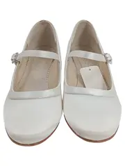 Vorschaubild RAINBOW CLUB Brautschuhe 2