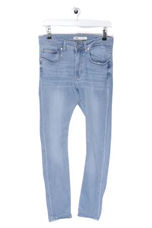 ZARA Jeans Slim Fit
