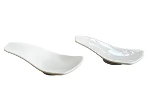 SELTMANN WEIDEN Servierteller