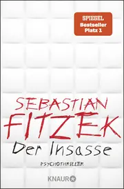Vorschaubild Thrillerbuch 1