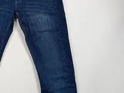 Vorschaubild 4 von Jeans Herren Regular Fit Denim Blau W30 L34 Casual