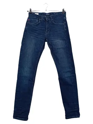 S.OLIVER Jeans Regular Fit