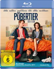 Vorschaubild Komödie 1