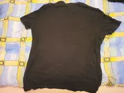 Vorschaubild 4 von Damen T-Shirt Surf's Up Californias Finest Schwarz Gr. 40