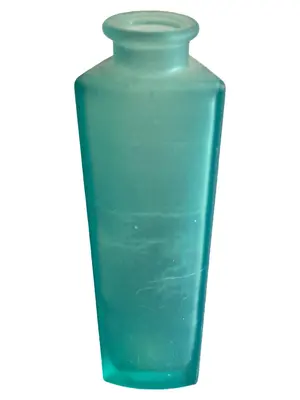 IKEA Vase