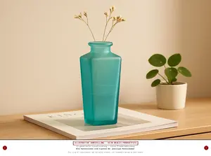 IKEA Vase